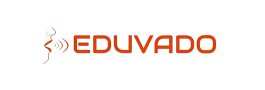 Eduvado